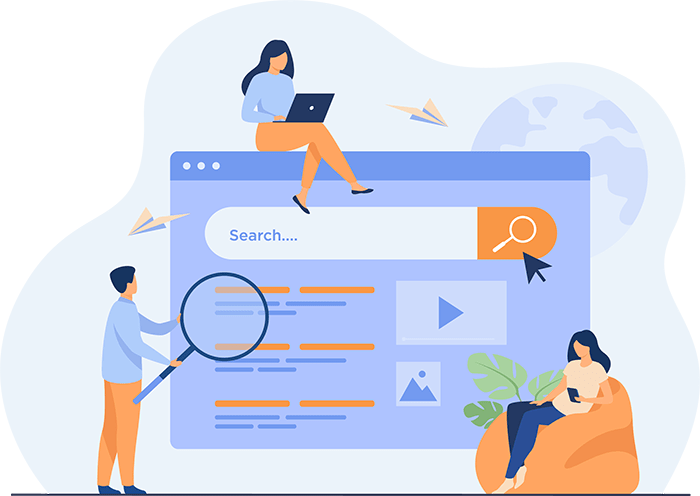 Digital Markeing Agency in chennai